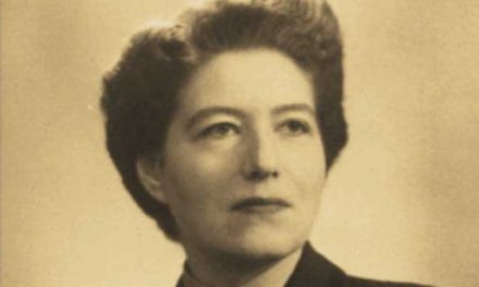 Eliza Leonida Zamfirescu- prima femeie inginer din lume