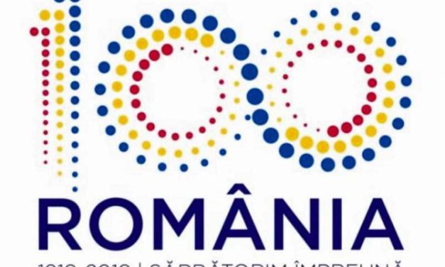 LA IAȘI S-AU ANIVERSAT 100 DE ANI DE LA UNIREA BUCOVINEI CU REGATUL ROMÂNIEI