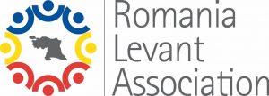 romania levant association