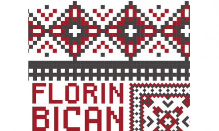 Florin Bican- Colindă locală